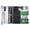 Imagen de SERVIDOR RACKEABLE DELL POWEREDGE R750XS INTEL XEON GOLD 5318Y - RAM 32GB - 480GB SSD