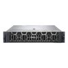 Picture of SERVIDOR RACKEABLE DELL POWEREDGE R750XS XEON GOLD 5318Y - RAM 32GB - 480GB  SSD