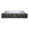 Imagen de SERVIDOR RACKEABLE DELL POWEREDGE R750XS XEON GOLD 5318Y - RAM 32GB - 480GB  SSD