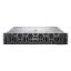 Imagen de SERVIDOR RACKEABLE DELL POWEREDGE R750XS XEON GOLD 5318Y - RAM 32GB - 480GB  SSD
