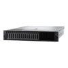 Imagen de SERVIDOR RACKEABLE DELL POWEREDGE R750XS XEON GOLD 5318Y - RAM 32GB - 480GB  SSD