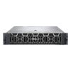 Imagen de SERVIDOR RACKEABLE DELL POWEREDGE R750XS INTEL XEON SILVER 4314 - RAM 32GB - 480GB SSD