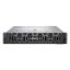 Imagen de SERVIDOR RACKEABLE DELL POWEREDGE R750XS INTEL XEON SILVER 4314 - RAM 32GB - 480GB SSD
