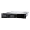 Imagen de SERVIDOR RACKEABLE DELL POWEREDGE R750XS INTEL XEON SILVER 4314 - RAM 32GB - 480GB SSD