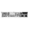 Imagen de SERVIDOR RACKEABLE DELL POWEREDGE R750XS INTEL XEON SILVER 4314 - RAM 32GB - 480GB SSD