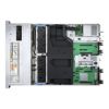 Imagen de SERVIDOR RACKEABLE DELL POWEREDGE R750XS INTEL XEON SILVER 4314 - RAM 32GB - 480GB SSD