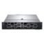 Imagen de SERVIDOR RACKEABLE DELL POWEREDGE R7515 AMD EPYC 7443P - RAM 16GB - 480GB 