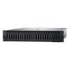 Picture of SERVIDOR RACKEABLE DELL POWEREDGE R7515 AMD EPYC 7443P - RAM 16GB - 480GB 