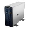 Picture of SERVIDOR TORRE DELL POWEREDGE T550 XEON SILVER 4310 - RAM 16GB - 480GB SSD 