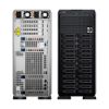 Imagen de SERVIDOR TORRE DELL POWEREDGE T550 XEON SILVER 4310 - RAM 16GB - 480GB SSD 