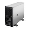 Imagen de SERVIDOR TORRE DELL POWEREDGE T550 XEON SILVER 4310 - RAM 16GB - 480GB SSD 