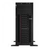 Imagen de SERVIDOR TORRE LENOVO ST550 INTEL XEON 4210R - RAM 16GB -2.4GHZ - 10 CORE 