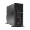 Imagen de SERVIDOR TORRE LENOVO ST550 INTEL XEON 4210R - RAM 16GB -2.4GHZ - 10 CORE 