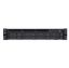 Imagen de SERVIDOR LENOVO SR550 2P INTEL XEON 4208 - RAM 16GB - 8 CORE 