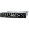 Imagen de SERVIDOR RACKEABLE DELL POWEREDGE R550 INTEL XEON SILVER 4309Y - RAM 16GB - 480GB 