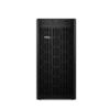 Imagen de SERVIDOR TORRE DELL T150 T150ANV2 XEON E-2314 - RAM 8GB - 2TB - 4 CORE 