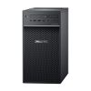 Imagen de SERVIDOR TORRE DELL POWEREDGE T40 INTEL XEON E-2224G - RAM 8GB - 1TB SATA HHD 