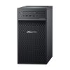 Imagen de SERVIDOR TORRE DELL POWEREDGE T40 INTEL XEON E-2224G - RAM 8GB - 1TB SATA HHD 