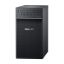 Imagen de SERVIDOR TORRE DELL POWEREDGE T40 INTEL XEON E-2224G - RAM 8GB - 1TB SATA HHD 