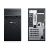 Imagen de SERVIDOR TORRE DELL POWEREDGE T40 INTEL XEON E-2224G - RAM 8GB - 1TB SATA HHD 