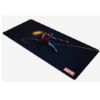 Imagen de ALFOMBRILLA PARA MOUSE DE VIDEOJUEGOS XTECH EDICION SPIDER-MAN MILES MORALES 90CMx42CM