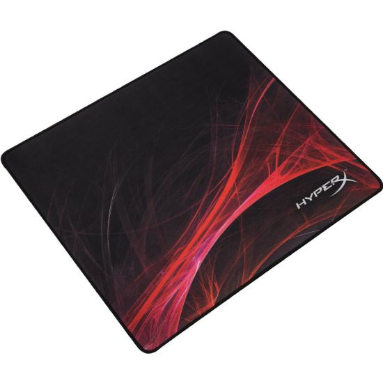 Imagen de ALFOMBRILLA DE MOUSE HYPERX FURY S SPEED EDITION 4P5Q6AA 45CM - 40CM