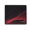 Imagen de ALFOMBRILLA DE MOUSE HYPERX FURY S SPEED EDITION 4P5Q6AA 45CM - 40CM