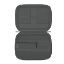 Imagen de ESTUCHE VERTICAL LENOVO DE 22” PARA TRANSPORTE MULTIPLE DISPOSITIVOS 
