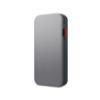 Imagen de CARGADOR PORTATIL LENOVO USB-C 1X BATERIA 20000 MAH - LITIO