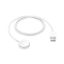 Imagen de CABLE DE CARGA MAGNETICO PARA APPLE WATCH 1M 
