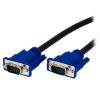 Imagen de CABLE DE VIDEO ARGOM VGA A VGA 1.8M