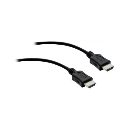 Imagen de CABLE GENERICO HDMI 3MT 