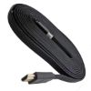 Imagen de CABLE GENERICO HDMI A HDMI 5M