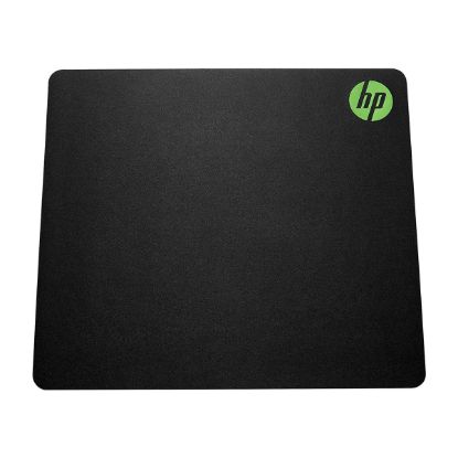 Imagen de ALFOMBRILLA PARA MOUSE DE VIDEOJUEGOS HP 300 PAVILLON BLACK 