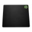 Imagen de ALFOMBRILLA PARA MOUSE DE VIDEOJUEGOS HP 300 PAVILLON BLACK 