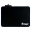 Imagen de ALFOMBRILLA PARA MOUSE QUASAD Q-MPG1 30CM RGB BLACK