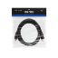 Imagen de CABLE GENERICO UNNO HDMI A HDMI 3M 1080P