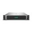 Imagen de KIT DE VISOR INTERNO DEL SISTEMA HPE PARA NIMBLE PROLIANT DL380