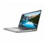 Imagen de LAPTOP DELL INSPIRON 3525 15.6"  FHD- AMD RYZEN 5-5500U - 8GB DDR4 - 512GB SSD DEM.2 - WIN11 HOME