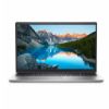 Imagen de LAPTOP DELL INSPIRON 3525 15.6"  FHD- AMD RYZEN 5-5500U - 8GB DDR4 - 512GB SSD DEM.2 - WIN11 HOME