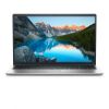 Imagen de LAPTOP DELL INSPIRON 3511 15.6" FHD INTEL CORE I5-1135G7 - 8GB DDR4 - 256GB SSD M.2 + 1TB HD SATA - GEFORCE MX350 - WIN11 HOME - AZUL