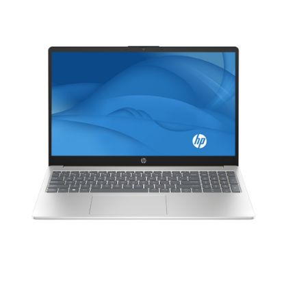 Imagen de LAPTOP HP 15-FC0012LA 15.6″ FHD RYZEN 7 7730U - 16GB DDR4 - 512GB SSD M.2 - FREEDOS