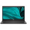 Imagen de LAPTOP DELL LATITUDE 3420 14" HD I5-1135G7 - 8GB DDR4 - 256GB SSD M.2 - WIN11 PRO