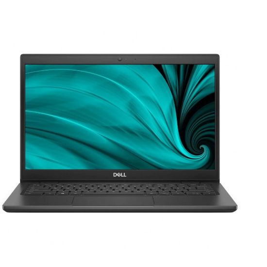 Imagen de LAPTOP DELL LATITUDE 3420 14" HD I5-1135G7 - 8GB DDR4 - 256GB SSD M.2 - WIN11 PRO