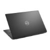 Imagen de LAPTOP DELL LATITUDE 3420 14" FHD I5-1135G7 - 8GB DDR4 - 256GB SSD M.2 - WIN10 PRO