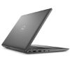 Imagen de LAPTOP DELL LATITUDE 3440 14" FHD INTEL CORE I5-1335U - 8GB DDR4 - 256GB SSD M.2 - WIN11 PRO