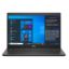 Imagen de LAPTOP DELL LATITUDE 3420 14" HD INTEL CORE I5-1135G7 - 8GB DDR4 - 256GB SSD M.2 - WIN10 PRO