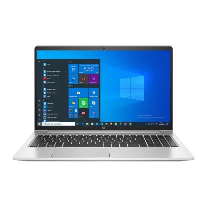 Imagen de LAPTOP HP 450 G9 15.6" FHD INTEL CORE I5-1235U - 8GB DDR4 - 512GB M.2 - WIN11 PRO 