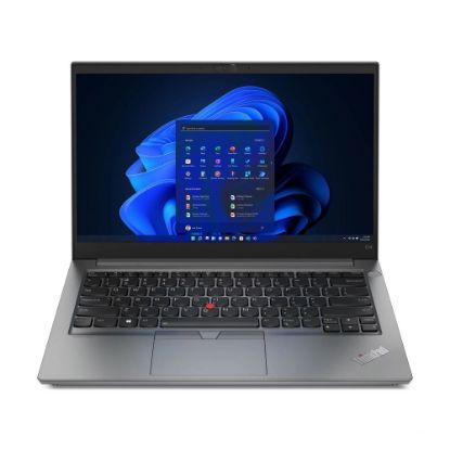 Imagen de LAPTOP LENOVO THINKPAD GEN 4 14" FHD - INTEL CORE I5-1235U - 16GB DDR4 - 512GB SSD M.2 - WIN10 PRO