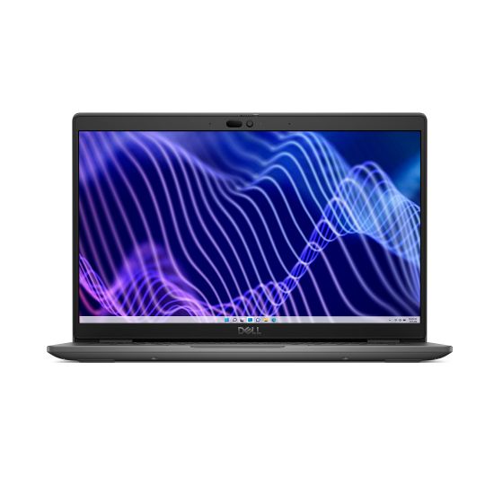 Imagen de LAPTOP DELL LATITUDE 3440 14" FHD INTEL CORE I7-1335U - 16GB DDR4 - 512GB SSD M.2 - WIN11 PRO 